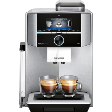 Siemens TI9553X1RW kávéfőző