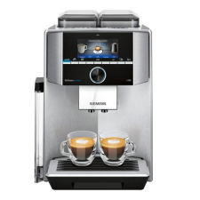 Siemens TI9573X1RW kávéfőző