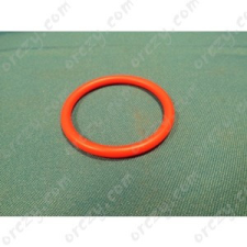 Siemens Tömítés központi egységben (eredeti) SIEMENS kávéfőző beépíthető gépek kiegészítői