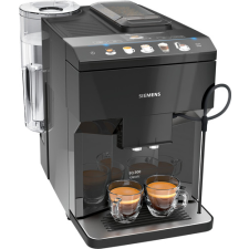 Siemens TP501R09 kávéfőző