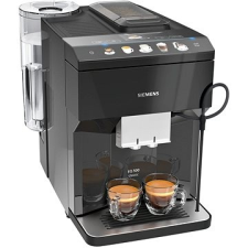 Siemens TP503R09 kávéfőző