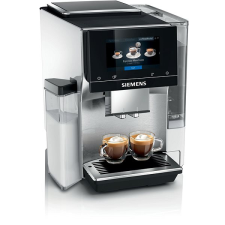 Siemens TP705R03 kávéfőző