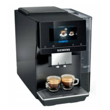 Siemens TP 703R09 kávéfőző