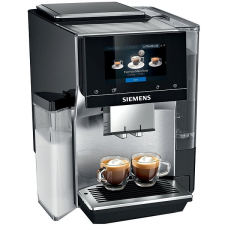 Siemens TQ707R03 kávéfőző