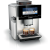Siemens TQ905D03 EQ900 Smart Kávéfőző