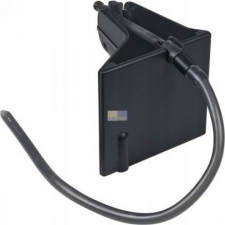 Siemens TZ70001 alkatrész és kiegészítő kávékészítőhöz Tejrendszer (TZ90008) kávéfőző kellék