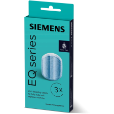 Siemens TZ80002A Vízkőtelenítő tabletta tisztító- és takarítószer, higiénia