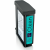 Siemens TZ800Z1 kávéfőző tisztító tabletta (TZ800Z1)