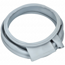 Siemens Üstszájgumi (eredetivel megegyező minőség) SIEMENS mosógép beépíthető gépek kiegészítői