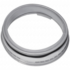 Siemens Üstszájgumi (utángyártott) BOSCH, SIEMENS mosógép beépíthető gépek kiegészítői