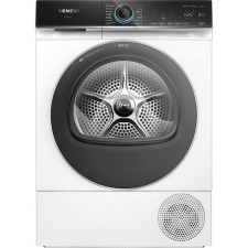 Siemens WQ46B2DNCS mosógép és szárító
