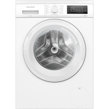 Siemens WU14UT22 mosógép és szárító