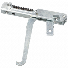 Siemens Zsanér (bal oldali) BOSCH, SIEMENS tűzhely beépíthető gépek kiegészítői