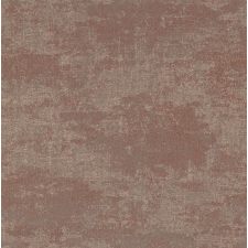  Sierra/295-311 bronzbarna dekor lakástextília