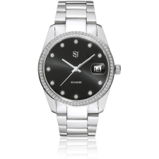 Sif Jakobs AURORA SJ-W1050-CZ (5710698078056) karóra