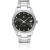 Sif Jakobs AURORA SJ-W1050-CZ (5710698078056)