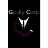 SIG Publishing Godly Corp (digitális licenc)