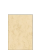 SIGEL Előnyomott papír, kétoldalas, A5, 90 g, SIGEL, bézs, márványos (SDP907)