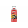 Sigg 6019.10 Viva One Speed Race 0.5 l palack
