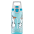 Sigg 8869.70 VIVA ONE 500ml Termosz - Olaf (8869.70)