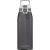 Sigg 8968.80 Total Color 1000ml Termosz - Antracit (8968.80)
