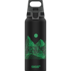 Sigg 9026.20 WMB Pathfinder Alu Palack 1 l