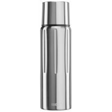 Sigg Gemstone IBT 1.1L Termosz - Ezüst (8736.10) termosz