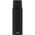Sigg Gemstone IBT Obsidian 1100ml Termosz - Fekete (8736.00)