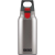 Sigg Hot & Cold One 0.3L Termosz - Szürke