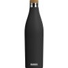 Sigg Meridian 700ml Kulacs - Fekete (8999.90)