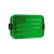 Sigg Metal Box Plus S Étel tároló doboz - Zöld