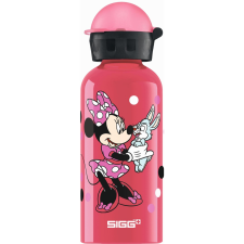 Sigg Minnie Mouse 400ml Termosz - Mintás (SI K40D.26) termosz