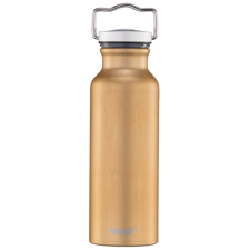 Sigg Original 750ml Kulacs - Réz (8744.00) kulacs, kulacstartó
