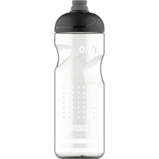Sigg Pulsar 750ml Kulacs - Átlátszó (6026.30) kulacs, kulacstartó