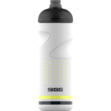 Sigg Pulsar White 750ml Kulacs - Fehér (6005.80) kulacs, kulacstartó