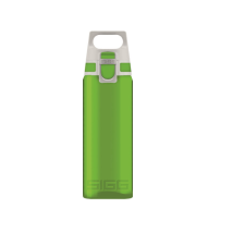 Sigg Total Color 600ml Kulacs - Zöld (8691.80) kulacs, kulacstartó