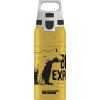 Sigg WMB One 600ml Kulacs - Medve mintás (9002.20)