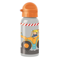 Sigikid Bodo Bagger 400 ml babaétkészlet