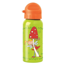 Sigikid Florentine 400 ml babaétkészlet