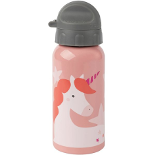 Sigikid unikornis 400 ml babaétkészlet