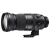 Sigma 150-600mm f/5-6.3 DG DN OS Sports (Leica L)