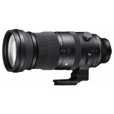 Sigma 150-600mm f/5-6.3 DG DN OS Sports (Leica L) objektív