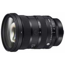 Sigma 24-70mm f/2.8 DG DN II Art (Leica L) objektív
