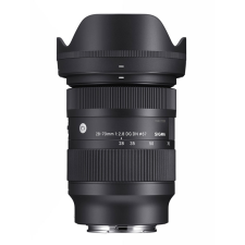 Sigma 28-70mm f/2.8 DG DN Contemporary (Leica L) objektív