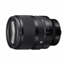 Sigma 50mm f/1.2 DG DN Art (Sony E) objektív