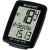 Sigma - BC ATS 7,16