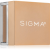 Sigma Beauty Soft Focus Setting Powder mattító lágy púder árnyalat Cinnamon 10 g