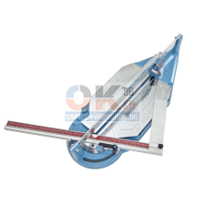 Sigma csempevágó SERIES 4 UP 70cm 4BU húzós kar (cs004bu) csempevágó