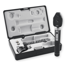 SIGMA F.O. oto-ophtalmoscop SET gyógyhatású készítmény