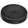 Sigma LCR-EO II hátsó objektívsapka (Canon EF)